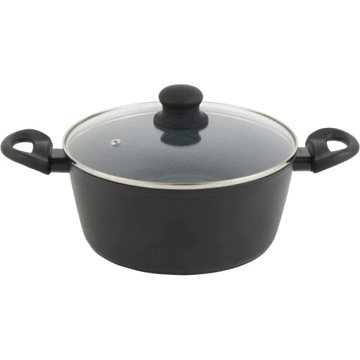 Russell Hobbs RH02809EU7 Metallic Marble 24 cm hrniec - 1