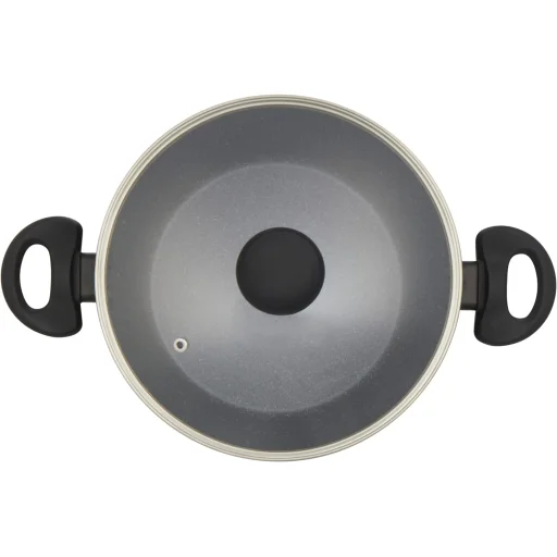 Russell Hobbs RH02809EU7 Metallic Marble 24 cm hrniec - 2