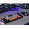 Tracer 47297 Gamezone Evo3 Hot SWAP 63 Grey mechanická herná klávesnica thumbnail