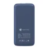 Navitel PWR10 MX Blue prenosná batéria thumbnail