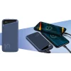 Navitel PWR10 MX Blue prenosná batéria thumbnail