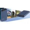 Navitel PWR10 MX Blue prenosná batéria thumbnail