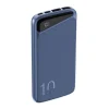 Navitel PWR10 MX Blue prenosná batéria thumbnail