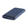 Navitel PWR10 MX Blue prenosná batéria thumbnail