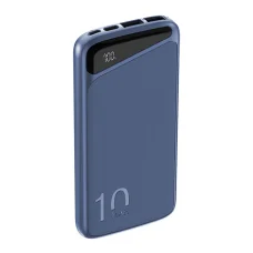 Navitel PWR10 MX Blue prenosná batéria