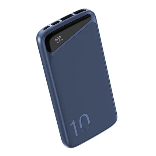 Navitel PWR10 MX Blue prenosná batéria - 3