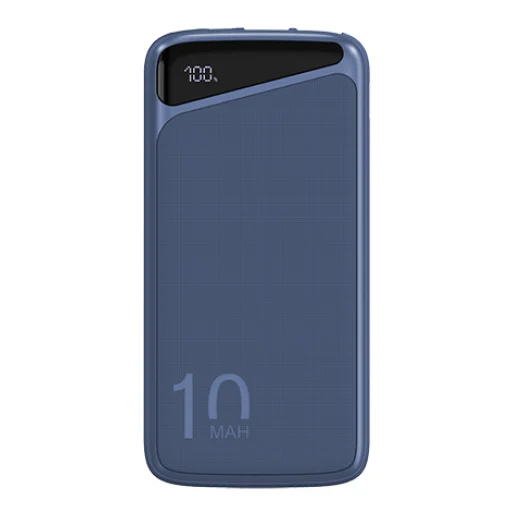 Navitel PWR10 MX Blue prenosná batéria - 4