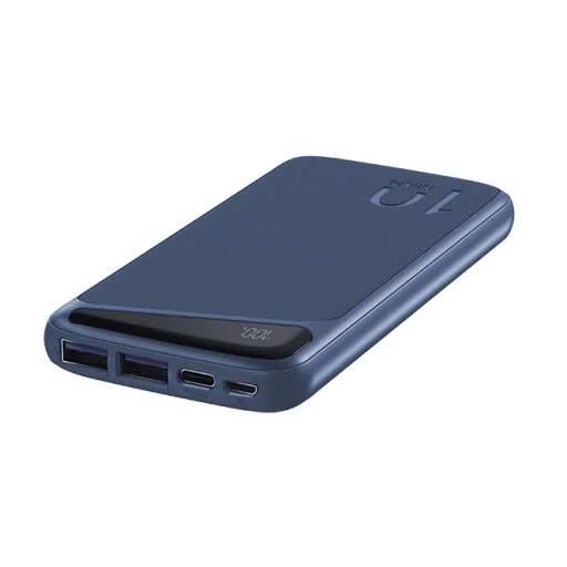 Navitel PWR10 MX Blue prenosná batéria - 2