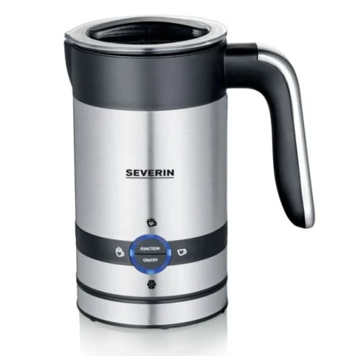 Severin SM 3584 - 1