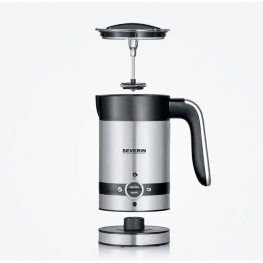 Severin SM 3584 - 2