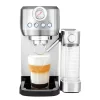 Gastroback 42722 Design Espresso Piccolo Pro M espresso kávovar thumbnail