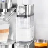 Gastroback 42722 Design Espresso Piccolo Pro M espresso kávovar thumbnail