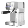 Gastroback 42722 Design Espresso Piccolo Pro M espresso kávovar thumbnail
