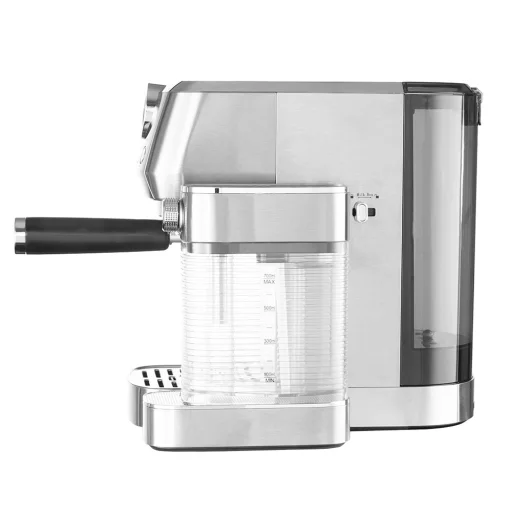 Gastroback 42722 Design Espresso Piccolo Pro M espresso kávovar - 2
