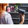 Lafe 47461 Rapida sušič vlasov thumbnail