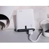 Tracer 47515 EnerGo 10000mAh Powerbanka biela/čierna thumbnail