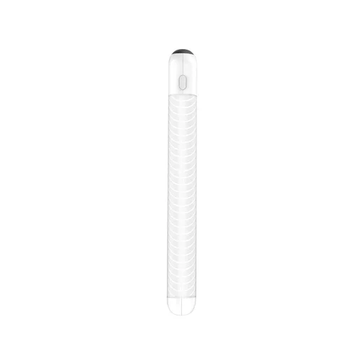 Tracer 47515 EnerGo 10000mAh Powerbanka biela/čierna - 4