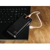 Tracer 47516 EnerGen 20000 mAh powerbanka čierna/oranžová thumbnail