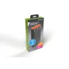 Tracer 47516 EnerGen 20000 mAh powerbanka čierna/oranžová thumbnail