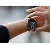 Tracer 47565 SMK12 Stellar inteligentné hodinky thumbnail