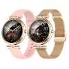 Inteligentné hodinky Tracer 47566 SMK15 Aurora thumbnail