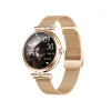 Inteligentné hodinky Tracer 47566 SMK15 Aurora thumbnail