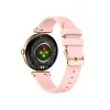 Inteligentné hodinky Tracer 47566 SMK15 Aurora thumbnail