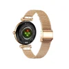 Inteligentné hodinky Tracer 47566 SMK15 Aurora thumbnail