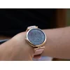 Inteligentné hodinky Tracer 47566 SMK15 Aurora thumbnail