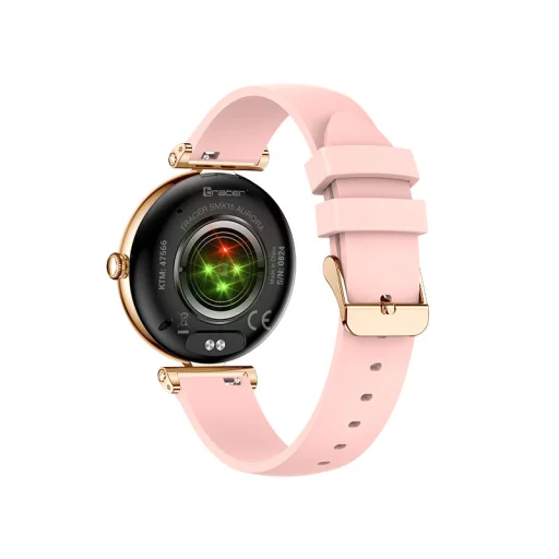 Inteligentné hodinky Tracer 47566 SMK15 Aurora - 6