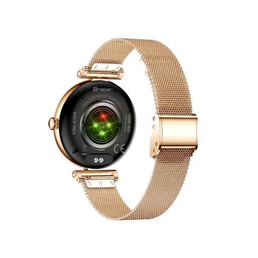 Inteligentné hodinky Tracer 47566 SMK15 Aurora - 7
