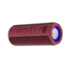 Denver BTV-213BD červený Bluetooth reproduktor thumbnail