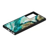 iKins puzdro pre Samsung Galaxy Note 20 Ultra, aqua agate thumbnail