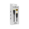 White Shark BOA HDMI–HDMI 2.1 kábel 2 m 8K@60Hz thumbnail
