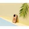 MAN&WOOD puzdro pre Apple iPhone 12 mini s detským vzorom a rybou thumbnail