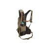 Thule 3796 Rail Hydration Pack 8L Covert hydratačný batoh thumbnail