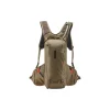 Thule 3796 Rail Hydration Pack 8L Covert hydratačný batoh thumbnail
