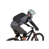Thule 3796 Rail Hydration Pack 8L Covert hydratačný batoh thumbnail