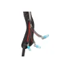 Thule 3796 Rail Hydration Pack 8L Covert hydratačný batoh thumbnail