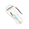 Thule 3796 Rail Hydration Pack 8L Covert hydratačný batoh thumbnail