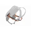 Thule 3796 Rail Hydration Pack 8L Covert hydratačný batoh thumbnail