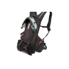 Thule 3796 Rail Hydration Pack 8L Covert hydratačný batoh thumbnail