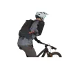 Thule 3796 Rail Hydration Pack 8L Covert hydratačný batoh thumbnail