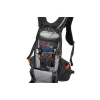 Thule 3796 Rail Hydration Pack 8L Covert hydratačný batoh thumbnail