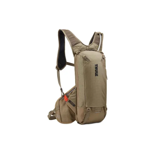 Thule 3796 Rail Hydration Pack 8L Covert hydratačný batoh - 1
