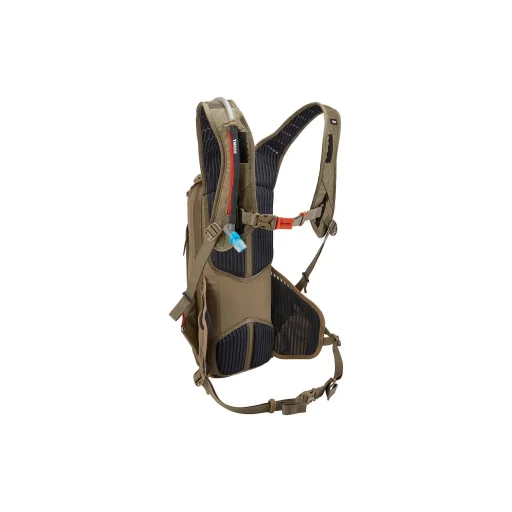 Thule 3796 Rail Hydration Pack 8L Covert hydratačný batoh - 2