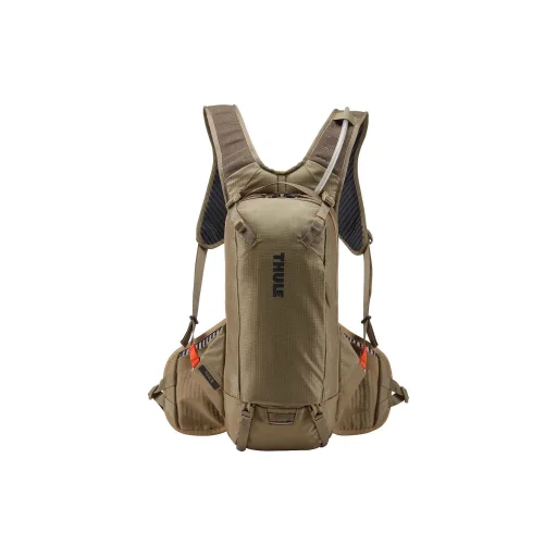 Thule 3796 Rail Hydration Pack 8L Covert hydratačný batoh - 3