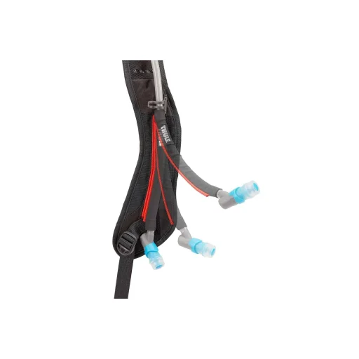 Thule 3796 Rail Hydration Pack 8L Covert hydratačný batoh - 5