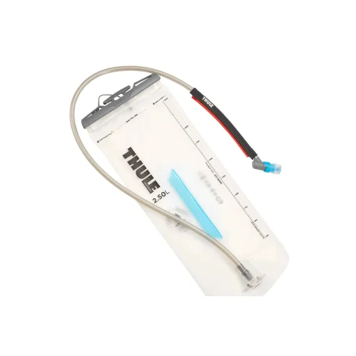 Thule 3796 Rail Hydration Pack 8L Covert hydratačný batoh - 6