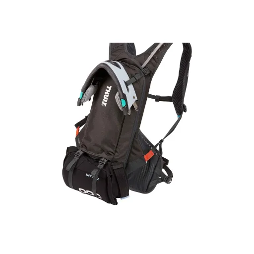 Thule 3796 Rail Hydration Pack 8L Covert hydratačný batoh - 8